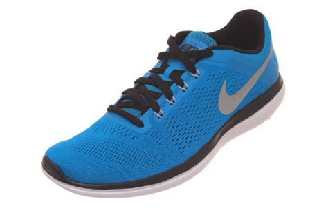 nike flex 2016 rn herren test|Nike Flex RN 2016 Review .